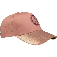 Kentucky Horsewear Kappe Sparkling