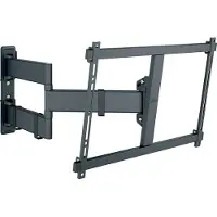 Vogel's Vogels Tvm 3843 Wandhalterung Für Tv One Size