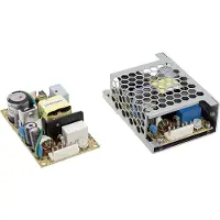 MEAN WELL MEANWELL PSC-35A-C - Sicherheits-Schaltnetzteil, USV-Funktion - 35,8W 13,8/13,8V
