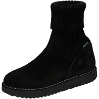 Ricosta Stiefel EUR 33