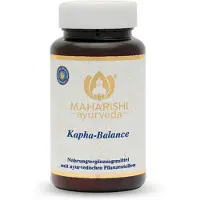 Maharishi Ayurveda - Kapha-Balance 50 g