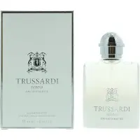Trussardi Donna Eau de Toilette Spray 30 ml
