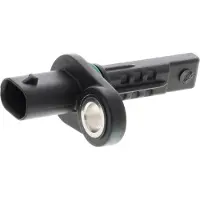 VEMO ABS Sensor Raddrehzahl Hinten passend für MERCEDES-BENZ E-Klasse Limousine (W213) V30-72-0266