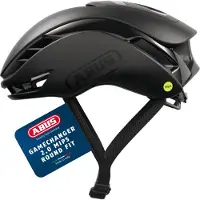 ABUS Gamechanger 2.0 Roundfit Mips Helm