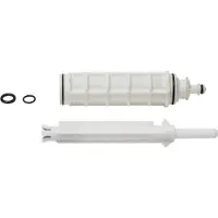 BWT Ersatz Filterelement mit Abstreifer für Diago - 1-902393