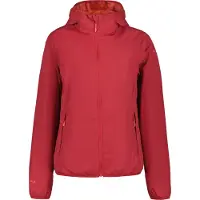 Icepeak Damen Jacke BRITTON