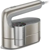 Dreame P7 1200w Dampfbügeleisen