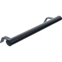 Bgs Side Handle for Workshop Trolley, 586 mm, 586 g