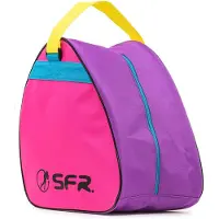 Sfr Skates Vision Skate Bag Scheide