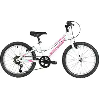 Eleven Vortex Jr 20” Tourney Ty21 Fahrrad