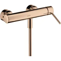 Axor 10611300 Brausenmischer Aufputz Starck
