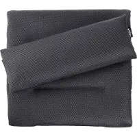 Lafuma Ersatzbezug Futura XL - Rsx(a) XL AirComfort Acier