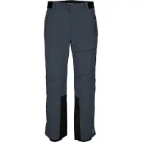 Killtec Ksw 289 Mn Ski Pnts Dunkel Stahlblau Dunkel Stahlblau M