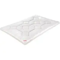 Paradies Sommerdecke Halia 155x220 cm
