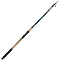 Maver Thor Universal Tele Bolognese Rute