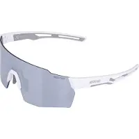 Contec Pulse Sonnenbrille Durchsichtig Grey/CAT3 Durchsichtig Grey/CAT3