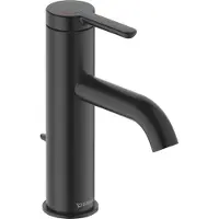 Duravit C11023001046 C.1 Einhebel-Waschtischmischer M