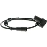 VEMO Sensor, Raddrehzahl Original Qualität V10-72-1086