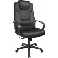 Topstar Comfort Point 50 Chefsessel