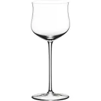 Riedel 4400/04 SOMMELIERS Rosé Weinglas, handgefertigt