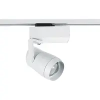 ITALUX Void TL7522 4000K Schienenstrahler
