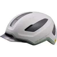 Ked Reach DT-1 gelb M 54-58 cm - yellow green matt
