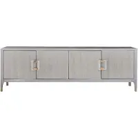 AEA Regale Wohnwand rtv Sideboard Vitrinen Schrank Wohnzimmer Regal Low Board Neu