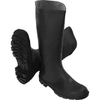 WOLFPACK 15010100, 1,35 kg, 270 mm, 160 mm, 40 mm, 28294 cm³