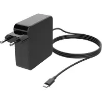 Leotec Type-c 90w Laptop-ladegerät