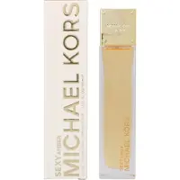 Michael Kors - Sexy Amber EDP 100 ml