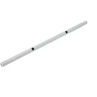 Bestway Power Steel Rectangular Frame Pool Horizontal Beam A für 9'3/13'3/13'6