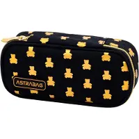 Astra Piórnik Astrabag Golden Teddy AC6 503024074