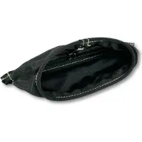 Dolphin Rückschlagklappe Filter 9980891-ASSY Poolreiniger