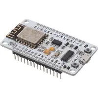 Whadda Entwicklerboard ESP8266 NodeMCU V2 LUA