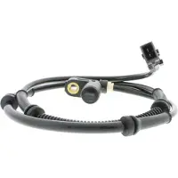 VEMO ABS Sensor Raddrehzahl Vorne Links Vorne Rechts für CITROËN Xantia Schrägheck (X1, X2) V22-72-0034