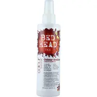 Tigi Leave-in Bed Head Colour Combat Colour Goddess Leave-in Conditioner