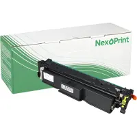 NexoPrint Toner kompatibel zu Kyocera TK-3400 schwarz ECOSYS MA2100cfx MA2100cwfx PA2100cx PA2100cwx