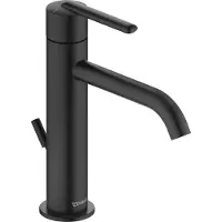 Duravit BA1023001046 Balcoon, Einhebel-Waschtischm.M