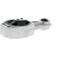 VAICO Motorlager Hinten passend für PEUGEOT 2008 Kombi (CU) V42-0429