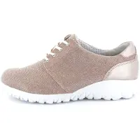 Waldlaufer Schnürschuhe EUR 38,5