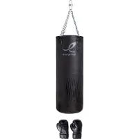 ENERGETICS Boxsack Jr. FT
