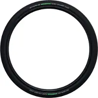 Schwalbe City-Fahrradreifen Road Cruiser HS 484, 12 1/2x1.75"47-203 - 2er Set