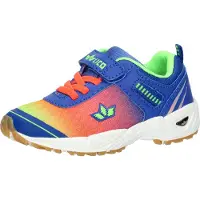 Lico Sportschuh Barney VS