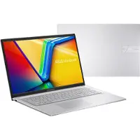 Asus 17,3" Vivobook X1704 Intel Core 5 120U 5.0GHz 16GB DDR5 512GB SSD Windows 11 Office 2024