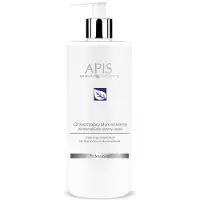 Apis Home Terapis, Mizellen Flüssigkeit für die Gesichtsreinigung 500 ml