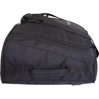 Kjust Reisetasche für Dachbox (BB01FR)