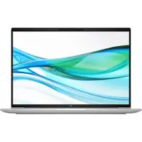 HP ProBook/465 G11/R5-7535U/16"/WUXGA/16GB/512GB SSD/AMD int/W11P/Silber/AC3R