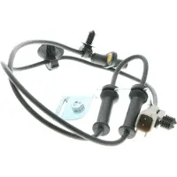 VEMO Sensor, Raddrehzahl CHRYSLER Pacifica