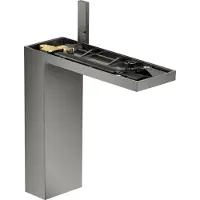 Hansgrohe 47022330 Waschtischmischer 230 MyEdition