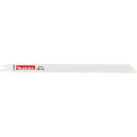 Makita P-04983 280mm Säbelsägeblatt
